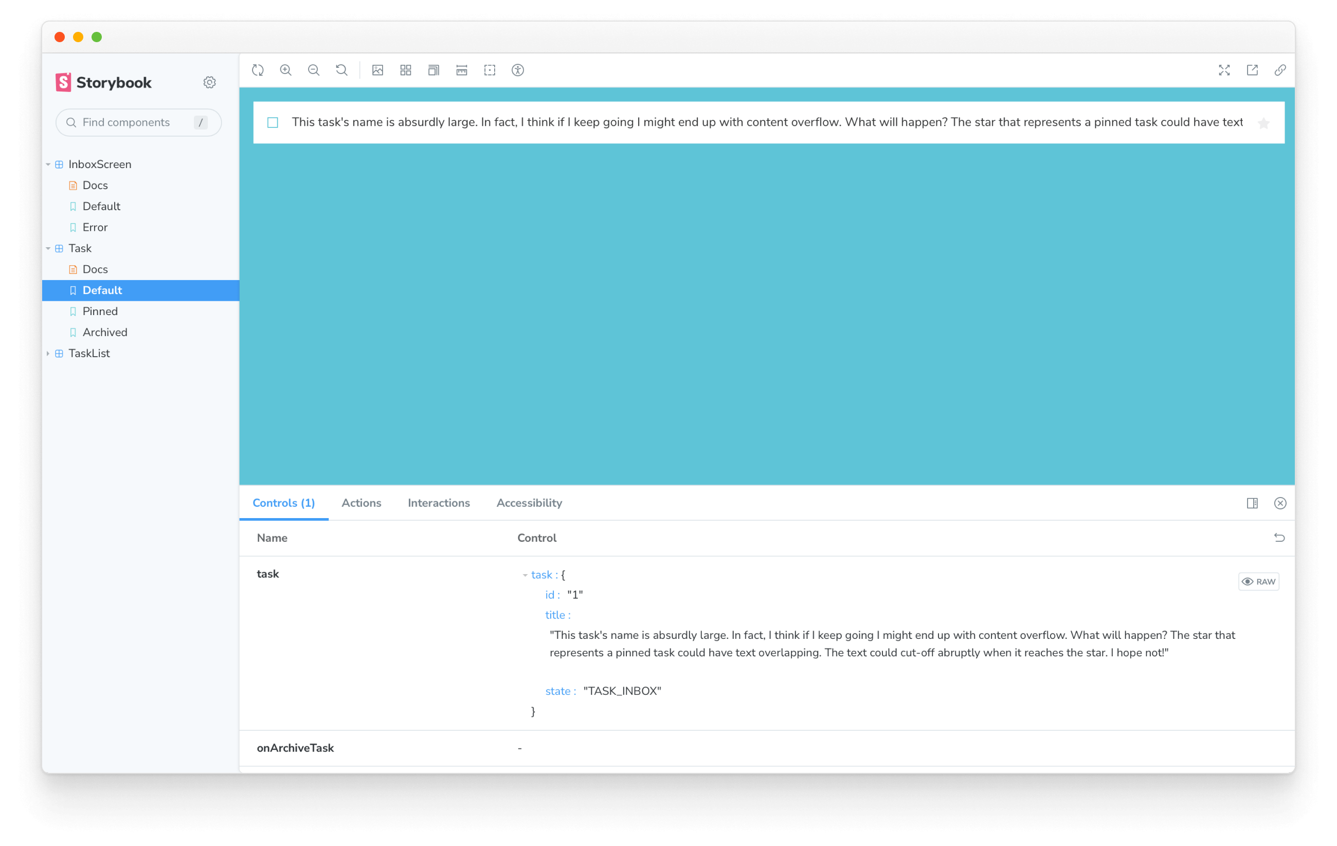 이런! 가장 오른쪽에 있는 내용이 잘렸네요!